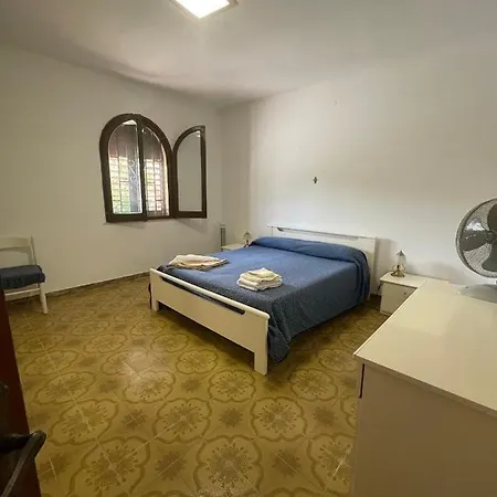 Villa Tania
