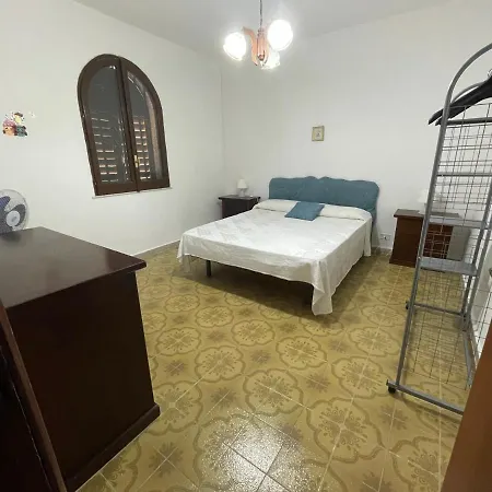 Villa Tania *
